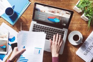 Custom Inventory Management Software
