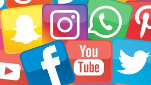 Buy Twitter Followers Canada