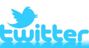 Buy Twitter Followers Canada