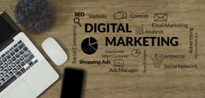 digital-marketing