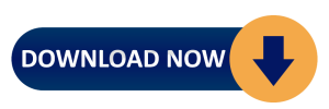 download-now