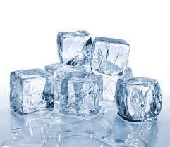 ice qube