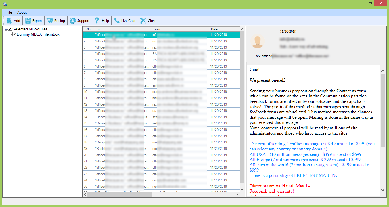 preview-mbox-files